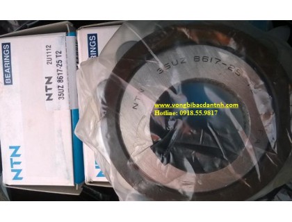 BẠC ĐẠN 35UZ861725